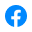 FaceBookIcon