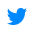 TwitterIcon